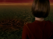 Filename=extant_StarTrek_DS9_7x25-7x26-WhatYouLeaveBehind_7282.jpg
Filesize=136KiB
Dimensions=1200x900
Date added=Jan 22, 2020 extant_StarTrek_DS9_7x25-7x26-WhatYouLeaveBehind_7282.jpg