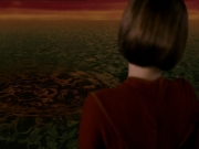 Filename=extant_StarTrek_DS9_7x25-7x26-WhatYouLeaveBehind_7283.jpg
Filesize=136KiB
Dimensions=1200x900
Date added=Jan 22, 2020 extant_StarTrek_DS9_7x25-7x26-WhatYouLeaveBehind_7283.jpg