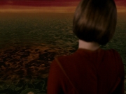 Filename=extant_StarTrek_DS9_7x25-7x26-WhatYouLeaveBehind_7284.jpg
Filesize=138KiB
Dimensions=1200x900
Date added=Jan 22, 2020 extant_StarTrek_DS9_7x25-7x26-WhatYouLeaveBehind_7284.jpg