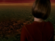 Filename=extant_StarTrek_DS9_7x25-7x26-WhatYouLeaveBehind_7285.jpg
Filesize=138KiB
Dimensions=1200x900
Date added=Jan 22, 2020 extant_StarTrek_DS9_7x25-7x26-WhatYouLeaveBehind_7285.jpg