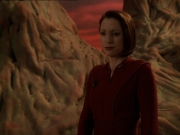 Filename=extant_StarTrek_DS9_7x25-7x26-WhatYouLeaveBehind_7286.jpg
Filesize=155KiB
Dimensions=1200x900
Date added=Jan 22, 2020 extant_StarTrek_DS9_7x25-7x26-WhatYouLeaveBehind_7286.jpg