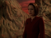 Filename=extant_StarTrek_DS9_7x25-7x26-WhatYouLeaveBehind_7287.jpg
Filesize=150KiB
Dimensions=1200x900
Date added=Jan 22, 2020 extant_StarTrek_DS9_7x25-7x26-WhatYouLeaveBehind_7287.jpg