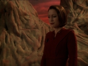 Filename=extant_StarTrek_DS9_7x25-7x26-WhatYouLeaveBehind_7288.jpg
Filesize=152KiB
Dimensions=1200x900
Date added=Jan 22, 2020 extant_StarTrek_DS9_7x25-7x26-WhatYouLeaveBehind_7288.jpg