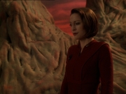 Filename=extant_StarTrek_DS9_7x25-7x26-WhatYouLeaveBehind_7290.jpg
Filesize=152KiB
Dimensions=1200x900
Date added=Jan 22, 2020 extant_StarTrek_DS9_7x25-7x26-WhatYouLeaveBehind_7290.jpg