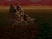 Filename=extant_StarTrek_DS9_7x25-7x26-WhatYouLeaveBehind_7293.jpg
Filesize=176KiB
Dimensions=1200x900
Date added=Jan 22, 2020 extant_StarTrek_DS9_7x25-7x26-WhatYouLeaveBehind_7293.jpg