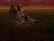 Filename=extant_StarTrek_DS9_7x25-7x26-WhatYouLeaveBehind_7295.jpg
Filesize=180KiB
Dimensions=1200x900
Date added=Jan 22, 2020 extant_StarTrek_DS9_7x25-7x26-WhatYouLeaveBehind_7295.jpg