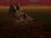 Filename=extant_StarTrek_DS9_7x25-7x26-WhatYouLeaveBehind_7296.jpg
Filesize=180KiB
Dimensions=1200x900
Date added=Jan 22, 2020 extant_StarTrek_DS9_7x25-7x26-WhatYouLeaveBehind_7296.jpg