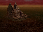 Filename=extant_StarTrek_DS9_7x25-7x26-WhatYouLeaveBehind_7297.jpg
Filesize=182KiB
Dimensions=1200x900
Date added=Jan 22, 2020 extant_StarTrek_DS9_7x25-7x26-WhatYouLeaveBehind_7297.jpg