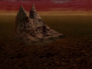 Filename=extant_StarTrek_DS9_7x25-7x26-WhatYouLeaveBehind_7299.jpg
Filesize=183KiB
Dimensions=1200x900
Date added=Jan 22, 2020 extant_StarTrek_DS9_7x25-7x26-WhatYouLeaveBehind_7299.jpg