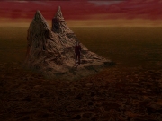 Filename=extant_StarTrek_DS9_7x25-7x26-WhatYouLeaveBehind_7300.jpg
Filesize=183KiB
Dimensions=1200x900
Date added=Jan 22, 2020 extant_StarTrek_DS9_7x25-7x26-WhatYouLeaveBehind_7300.jpg