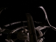 Filename=extant_StarTrek_DS9_7x25-7x26-WhatYouLeaveBehind_7301.jpg
Filesize=115KiB
Dimensions=1200x900
Date added=Jan 22, 2020 extant_StarTrek_DS9_7x25-7x26-WhatYouLeaveBehind_7301.jpg