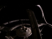 Filename=extant_StarTrek_DS9_7x25-7x26-WhatYouLeaveBehind_7302.jpg
Filesize=113KiB
Dimensions=1200x900
Date added=Jan 22, 2020 extant_StarTrek_DS9_7x25-7x26-WhatYouLeaveBehind_7302.jpg