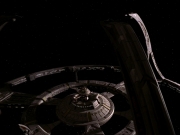 Filename=extant_StarTrek_DS9_7x25-7x26-WhatYouLeaveBehind_7303.jpg
Filesize=117KiB
Dimensions=1200x900
Date added=Jan 22, 2020 extant_StarTrek_DS9_7x25-7x26-WhatYouLeaveBehind_7303.jpg