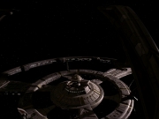Filename=extant_StarTrek_DS9_7x25-7x26-WhatYouLeaveBehind_7304.jpg
Filesize=115KiB
Dimensions=1200x900
Date added=Jan 22, 2020 extant_StarTrek_DS9_7x25-7x26-WhatYouLeaveBehind_7304.jpg