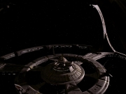 Filename=extant_StarTrek_DS9_7x25-7x26-WhatYouLeaveBehind_7305.jpg
Filesize=119KiB
Dimensions=1200x900
Date added=Jan 22, 2020 extant_StarTrek_DS9_7x25-7x26-WhatYouLeaveBehind_7305.jpg
