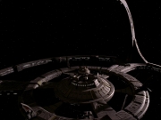 Filename=extant_StarTrek_DS9_7x25-7x26-WhatYouLeaveBehind_7307.jpg
Filesize=120KiB
Dimensions=1200x900
Date added=Jan 22, 2020 extant_StarTrek_DS9_7x25-7x26-WhatYouLeaveBehind_7307.jpg