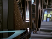 Filename=extant_StarTrek_DS9_7x25-7x26-WhatYouLeaveBehind_7308.jpg
Filesize=173KiB
Dimensions=1200x900
Date added=Jan 22, 2020 extant_StarTrek_DS9_7x25-7x26-WhatYouLeaveBehind_7308.jpg