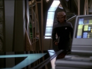 Filename=extant_StarTrek_DS9_7x25-7x26-WhatYouLeaveBehind_7309.jpg
Filesize=167KiB
Dimensions=1200x900
Date added=Jan 22, 2020 extant_StarTrek_DS9_7x25-7x26-WhatYouLeaveBehind_7309.jpg