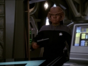 Filename=extant_StarTrek_DS9_7x25-7x26-WhatYouLeaveBehind_7311.jpg
Filesize=142KiB
Dimensions=1200x900
Date added=Jan 22, 2020 extant_StarTrek_DS9_7x25-7x26-WhatYouLeaveBehind_7311.jpg