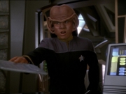 Filename=extant_StarTrek_DS9_7x25-7x26-WhatYouLeaveBehind_7312.jpg
Filesize=141KiB
Dimensions=1200x900
Date added=Jan 22, 2020 extant_StarTrek_DS9_7x25-7x26-WhatYouLeaveBehind_7312.jpg