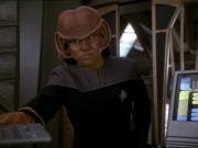 Filename=extant_StarTrek_DS9_7x25-7x26-WhatYouLeaveBehind_7313.jpg
Filesize=143KiB
Dimensions=1200x900
Date added=Jan 22, 2020 extant_StarTrek_DS9_7x25-7x26-WhatYouLeaveBehind_7313.jpg