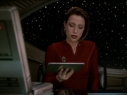 Filename=extant_StarTrek_DS9_7x25-7x26-WhatYouLeaveBehind_7314.jpg
Filesize=139KiB
Dimensions=1200x900
Date added=Jan 22, 2020 extant_StarTrek_DS9_7x25-7x26-WhatYouLeaveBehind_7314.jpg