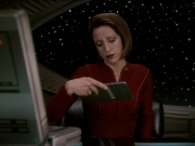 Filename=extant_StarTrek_DS9_7x25-7x26-WhatYouLeaveBehind_7315.jpg
Filesize=137KiB
Dimensions=1200x900
Date added=Jan 22, 2020 extant_StarTrek_DS9_7x25-7x26-WhatYouLeaveBehind_7315.jpg