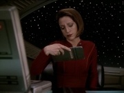 Filename=extant_StarTrek_DS9_7x25-7x26-WhatYouLeaveBehind_7316.jpg
Filesize=139KiB
Dimensions=1200x900
Date added=Jan 22, 2020 extant_StarTrek_DS9_7x25-7x26-WhatYouLeaveBehind_7316.jpg