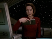 Filename=extant_StarTrek_DS9_7x25-7x26-WhatYouLeaveBehind_7317.jpg
Filesize=137KiB
Dimensions=1200x900
Date added=Jan 22, 2020 extant_StarTrek_DS9_7x25-7x26-WhatYouLeaveBehind_7317.jpg
