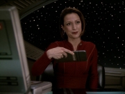 Filename=extant_StarTrek_DS9_7x25-7x26-WhatYouLeaveBehind_7319.jpg
Filesize=138KiB
Dimensions=1200x900
Date added=Jan 22, 2020 extant_StarTrek_DS9_7x25-7x26-WhatYouLeaveBehind_7319.jpg