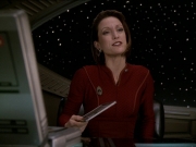 Filename=extant_StarTrek_DS9_7x25-7x26-WhatYouLeaveBehind_7320.jpg
Filesize=140KiB
Dimensions=1200x900
Date added=Jan 22, 2020 extant_StarTrek_DS9_7x25-7x26-WhatYouLeaveBehind_7320.jpg