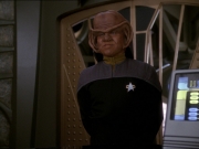 Filename=extant_StarTrek_DS9_7x25-7x26-WhatYouLeaveBehind_7322.jpg
Filesize=141KiB
Dimensions=1200x900
Date added=Jan 22, 2020 extant_StarTrek_DS9_7x25-7x26-WhatYouLeaveBehind_7322.jpg