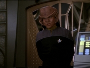Filename=extant_StarTrek_DS9_7x25-7x26-WhatYouLeaveBehind_7323.jpg
Filesize=138KiB
Dimensions=1200x900
Date added=Jan 22, 2020 extant_StarTrek_DS9_7x25-7x26-WhatYouLeaveBehind_7323.jpg