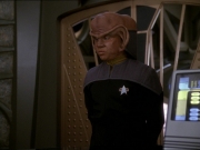 Filename=extant_StarTrek_DS9_7x25-7x26-WhatYouLeaveBehind_7328.jpg
Filesize=140KiB
Dimensions=1200x900
Date added=Jan 22, 2020 extant_StarTrek_DS9_7x25-7x26-WhatYouLeaveBehind_7328.jpg