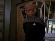 Filename=extant_StarTrek_DS9_7x25-7x26-WhatYouLeaveBehind_7329.jpg
Filesize=139KiB
Dimensions=1200x900
Date added=Jan 22, 2020 extant_StarTrek_DS9_7x25-7x26-WhatYouLeaveBehind_7329.jpg