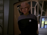 Filename=extant_StarTrek_DS9_7x25-7x26-WhatYouLeaveBehind_7332.jpg
Filesize=140KiB
Dimensions=1200x900
Date added=Jan 22, 2020 extant_StarTrek_DS9_7x25-7x26-WhatYouLeaveBehind_7332.jpg
