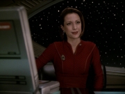 Filename=extant_StarTrek_DS9_7x25-7x26-WhatYouLeaveBehind_7333.jpg
Filesize=137KiB
Dimensions=1200x900
Date added=Jan 22, 2020 extant_StarTrek_DS9_7x25-7x26-WhatYouLeaveBehind_7333.jpg