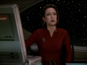 Filename=extant_StarTrek_DS9_7x25-7x26-WhatYouLeaveBehind_7334.jpg
Filesize=137KiB
Dimensions=1200x900
Date added=Jan 22, 2020 extant_StarTrek_DS9_7x25-7x26-WhatYouLeaveBehind_7334.jpg