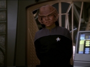 Filename=extant_StarTrek_DS9_7x25-7x26-WhatYouLeaveBehind_7339.jpg
Filesize=140KiB
Dimensions=1200x900
Date added=Jan 22, 2020 extant_StarTrek_DS9_7x25-7x26-WhatYouLeaveBehind_7339.jpg