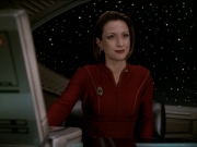 Filename=extant_StarTrek_DS9_7x25-7x26-WhatYouLeaveBehind_7340.jpg
Filesize=146KiB
Dimensions=1200x900
Date added=Jan 22, 2020 extant_StarTrek_DS9_7x25-7x26-WhatYouLeaveBehind_7340.jpg