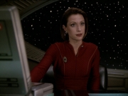 Filename=extant_StarTrek_DS9_7x25-7x26-WhatYouLeaveBehind_7343.jpg
Filesize=138KiB
Dimensions=1200x900
Date added=Jan 22, 2020 extant_StarTrek_DS9_7x25-7x26-WhatYouLeaveBehind_7343.jpg