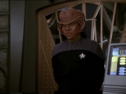 Filename=extant_StarTrek_DS9_7x25-7x26-WhatYouLeaveBehind_7345.jpg
Filesize=142KiB
Dimensions=1200x900
Date added=Jan 22, 2020 extant_StarTrek_DS9_7x25-7x26-WhatYouLeaveBehind_7345.jpg