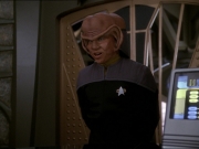Filename=extant_StarTrek_DS9_7x25-7x26-WhatYouLeaveBehind_7346.jpg
Filesize=140KiB
Dimensions=1200x900
Date added=Jan 22, 2020 extant_StarTrek_DS9_7x25-7x26-WhatYouLeaveBehind_7346.jpg