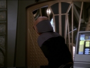 Filename=extant_StarTrek_DS9_7x25-7x26-WhatYouLeaveBehind_7347.jpg
Filesize=145KiB
Dimensions=1200x900
Date added=Jan 22, 2020 extant_StarTrek_DS9_7x25-7x26-WhatYouLeaveBehind_7347.jpg