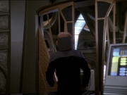 Filename=extant_StarTrek_DS9_7x25-7x26-WhatYouLeaveBehind_7348.jpg
Filesize=155KiB
Dimensions=1200x900
Date added=Jan 22, 2020 extant_StarTrek_DS9_7x25-7x26-WhatYouLeaveBehind_7348.jpg