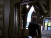 Filename=extant_StarTrek_DS9_7x25-7x26-WhatYouLeaveBehind_7349.jpg
Filesize=160KiB
Dimensions=1200x900
Date added=Jan 22, 2020 extant_StarTrek_DS9_7x25-7x26-WhatYouLeaveBehind_7349.jpg