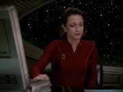 Filename=extant_StarTrek_DS9_7x25-7x26-WhatYouLeaveBehind_7353.jpg
Filesize=137KiB
Dimensions=1200x900
Date added=Jan 22, 2020 extant_StarTrek_DS9_7x25-7x26-WhatYouLeaveBehind_7353.jpg