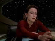Filename=extant_StarTrek_DS9_7x25-7x26-WhatYouLeaveBehind_7355.jpg
Filesize=132KiB
Dimensions=1200x900
Date added=Jan 22, 2020 extant_StarTrek_DS9_7x25-7x26-WhatYouLeaveBehind_7355.jpg