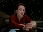 Filename=extant_StarTrek_DS9_7x25-7x26-WhatYouLeaveBehind_7356.jpg
Filesize=135KiB
Dimensions=1200x900
Date added=Jan 22, 2020 extant_StarTrek_DS9_7x25-7x26-WhatYouLeaveBehind_7356.jpg