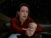 Filename=extant_StarTrek_DS9_7x25-7x26-WhatYouLeaveBehind_7357.jpg
Filesize=140KiB
Dimensions=1200x900
Date added=Jan 22, 2020 extant_StarTrek_DS9_7x25-7x26-WhatYouLeaveBehind_7357.jpg